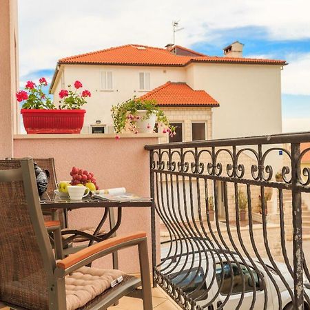 La Vita E Bella Apartment Hvar Town Eksteriør bilde