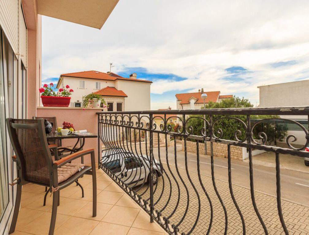 La Vita E Bella Apartment Hvar Town Eksteriør bilde